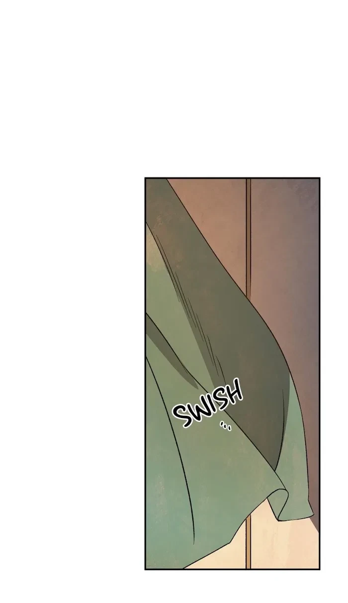 Chapter 26, page 38
