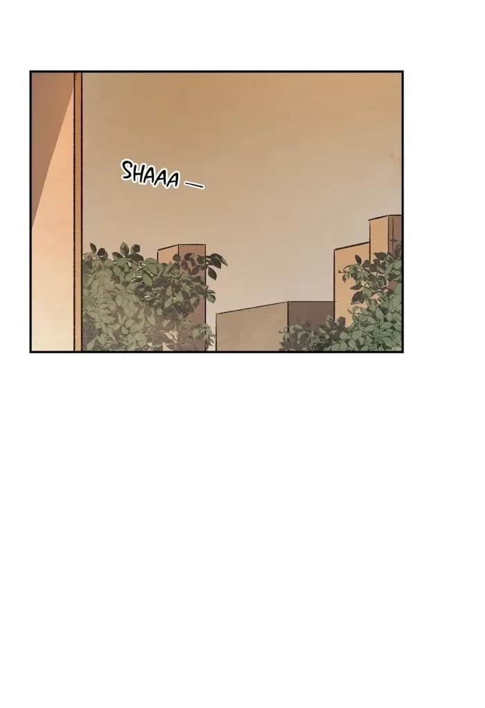 Chapter 26, page 39