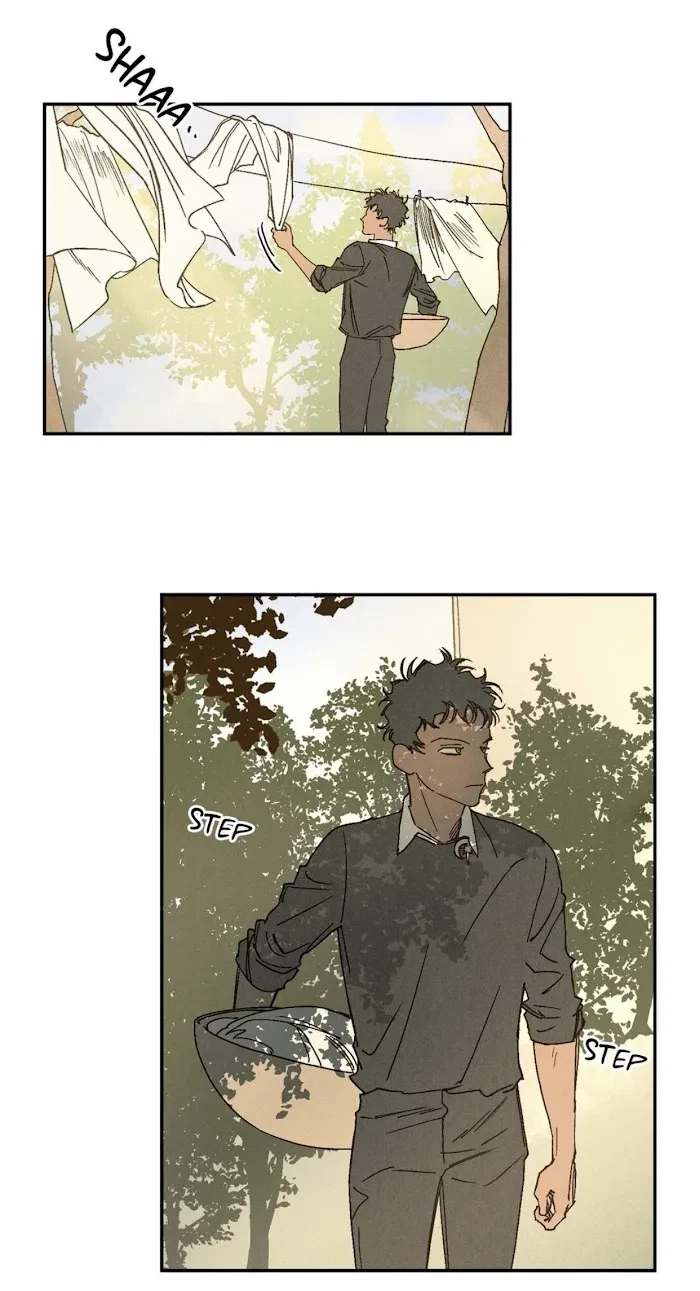 Chapter 26, page 4