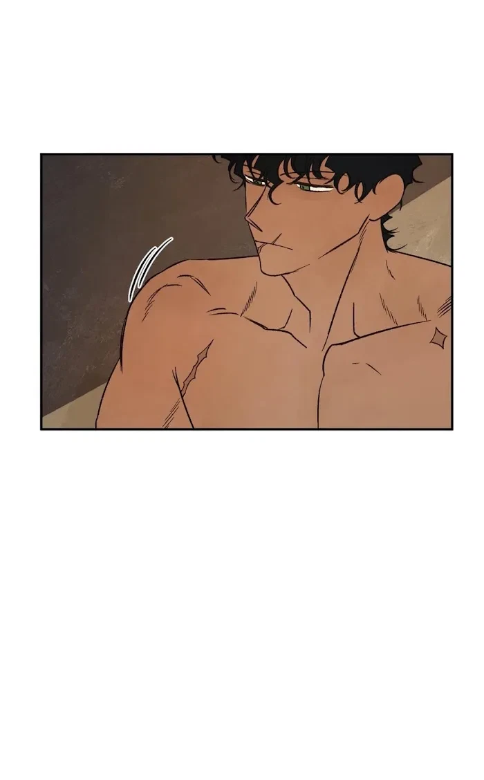 Chapter 26, page 41