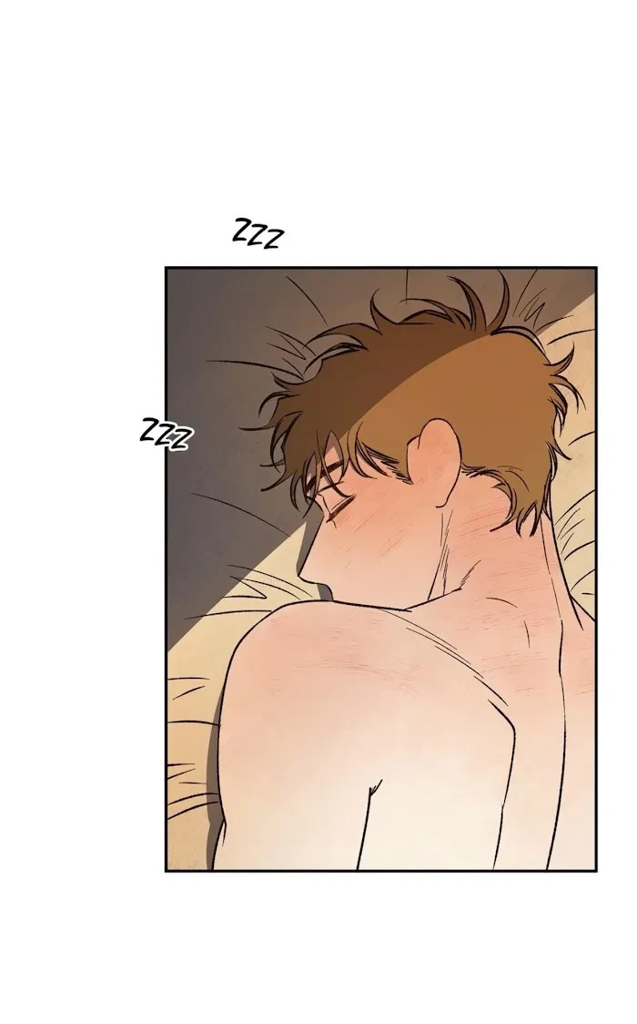 Chapter 26, page 43