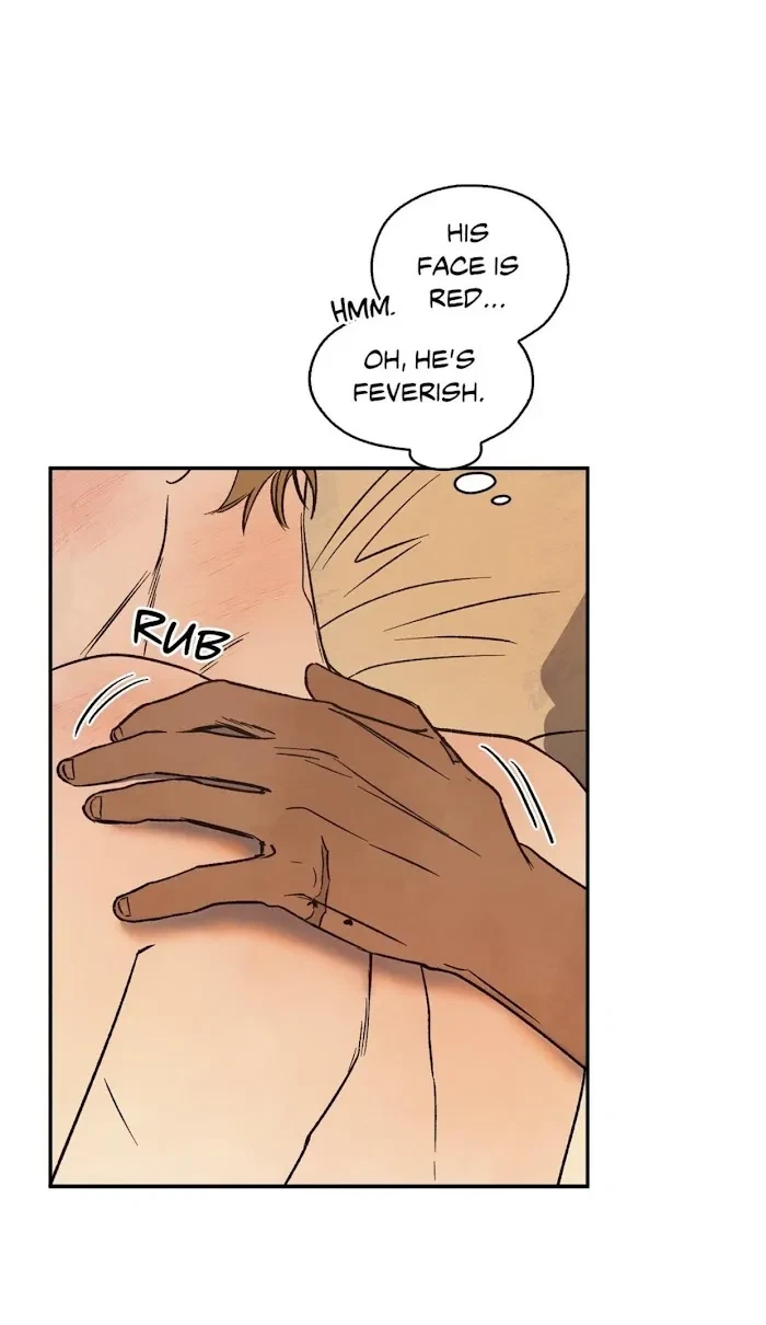Chapter 26, page 44