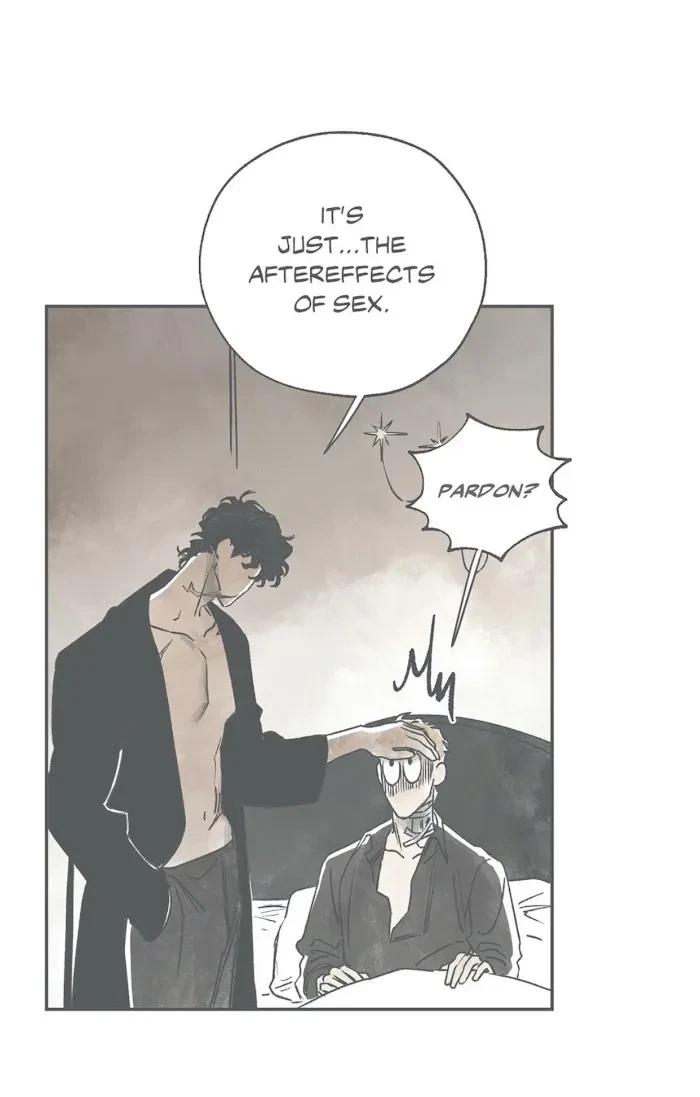 Chapter 26, page 45