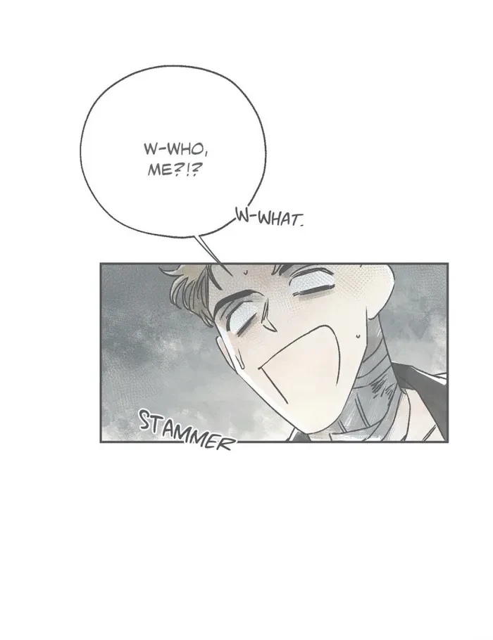 Chapter 26, page 46