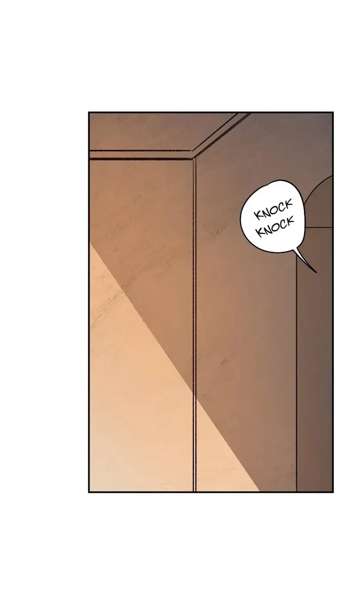 Chapter 26, page 48