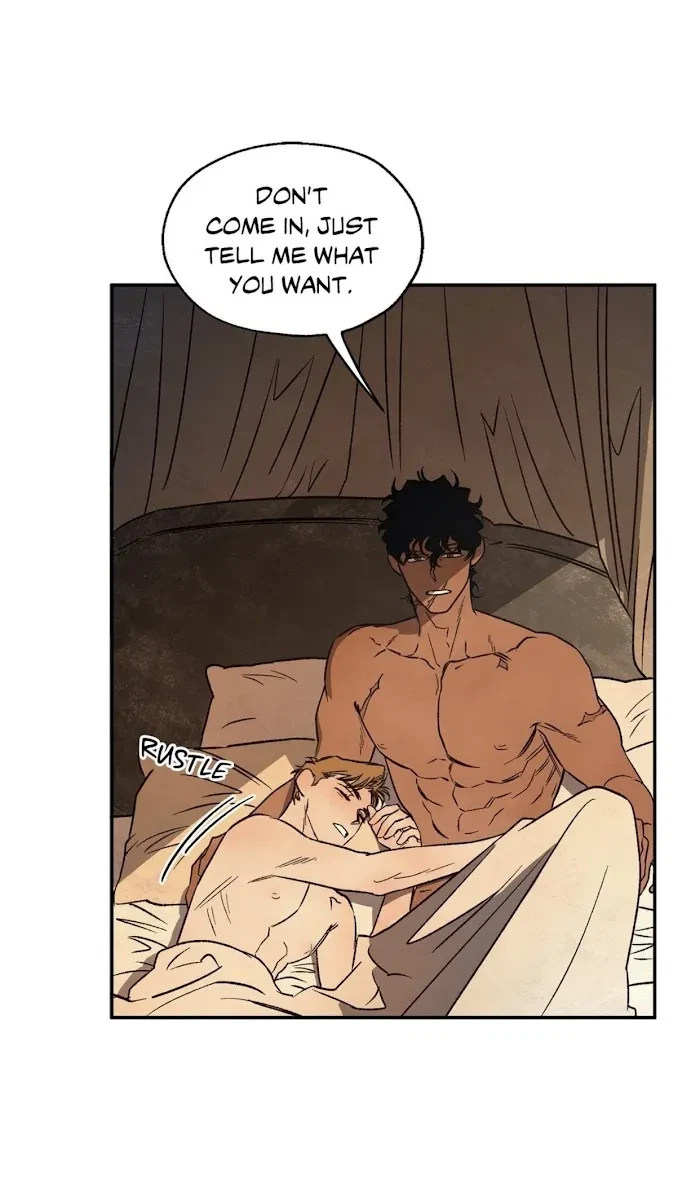 Chapter 26, page 49