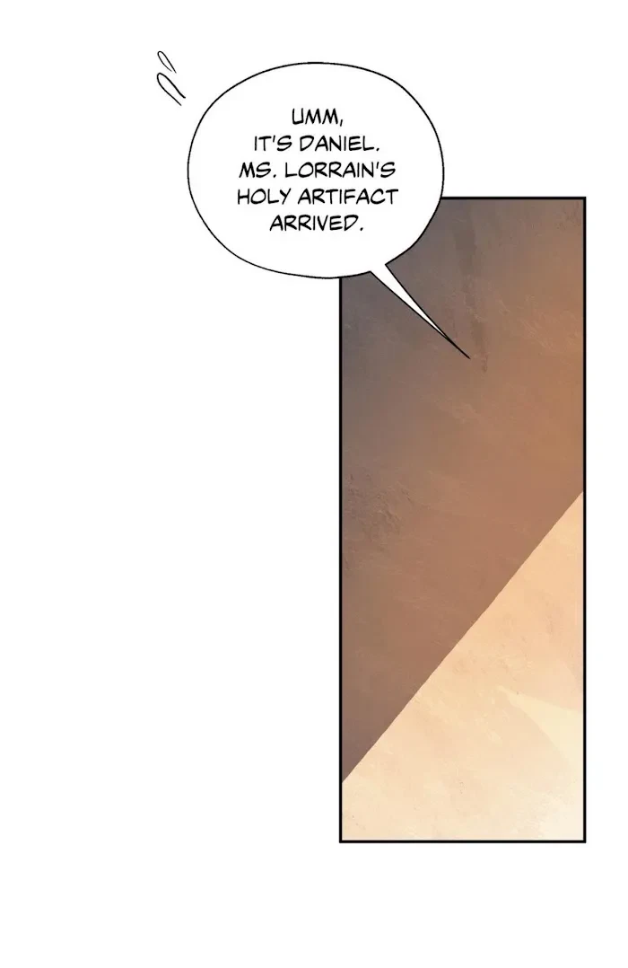 Chapter 26, page 50