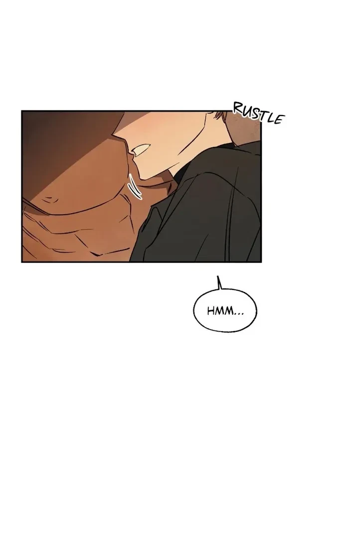 Chapter 26, page 52