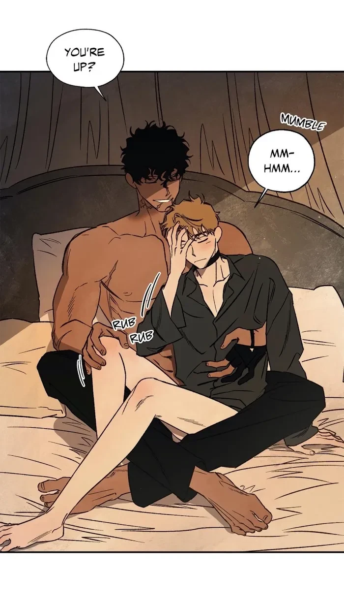 Chapter 26, page 53