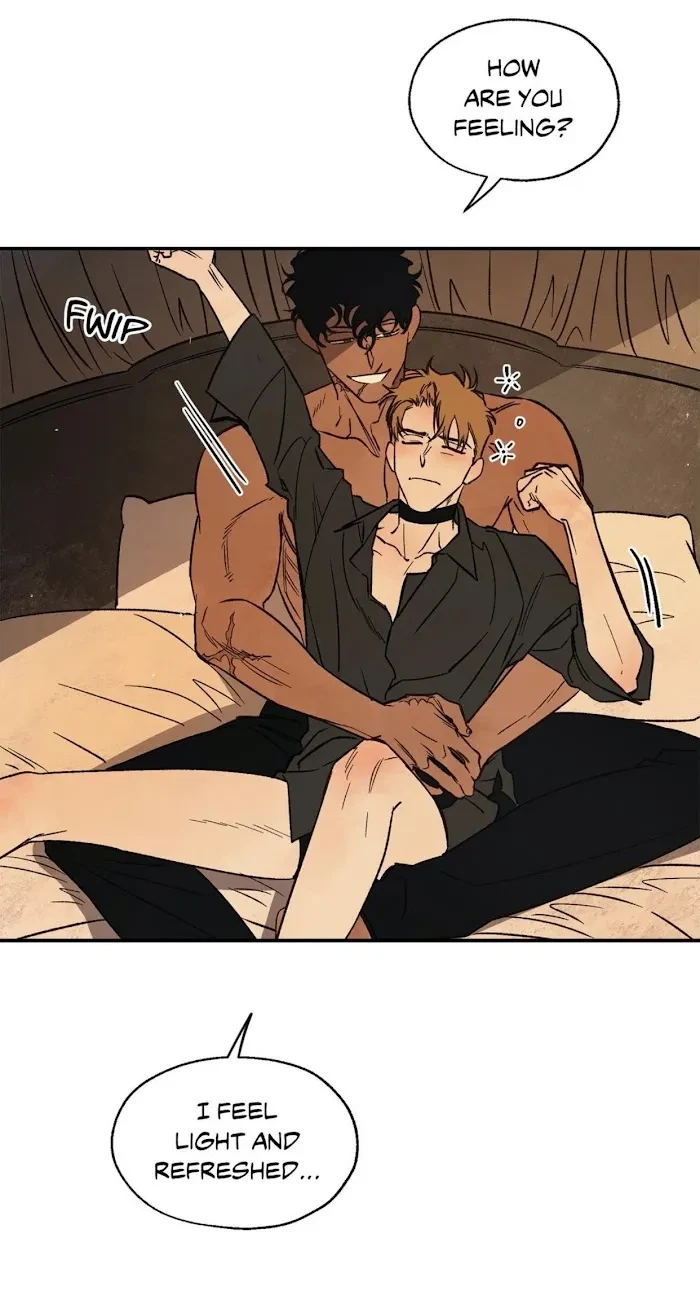 Chapter 26, page 54