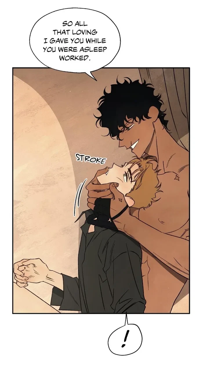 Chapter 26, page 55
