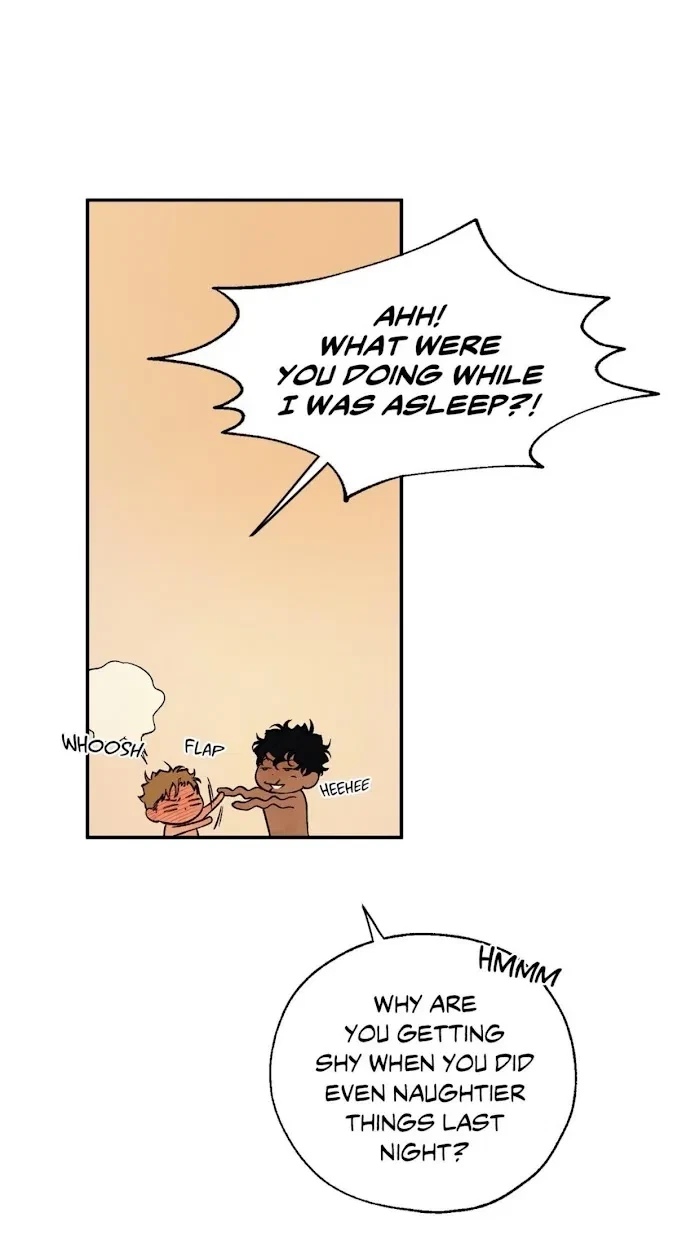 Chapter 26, page 56