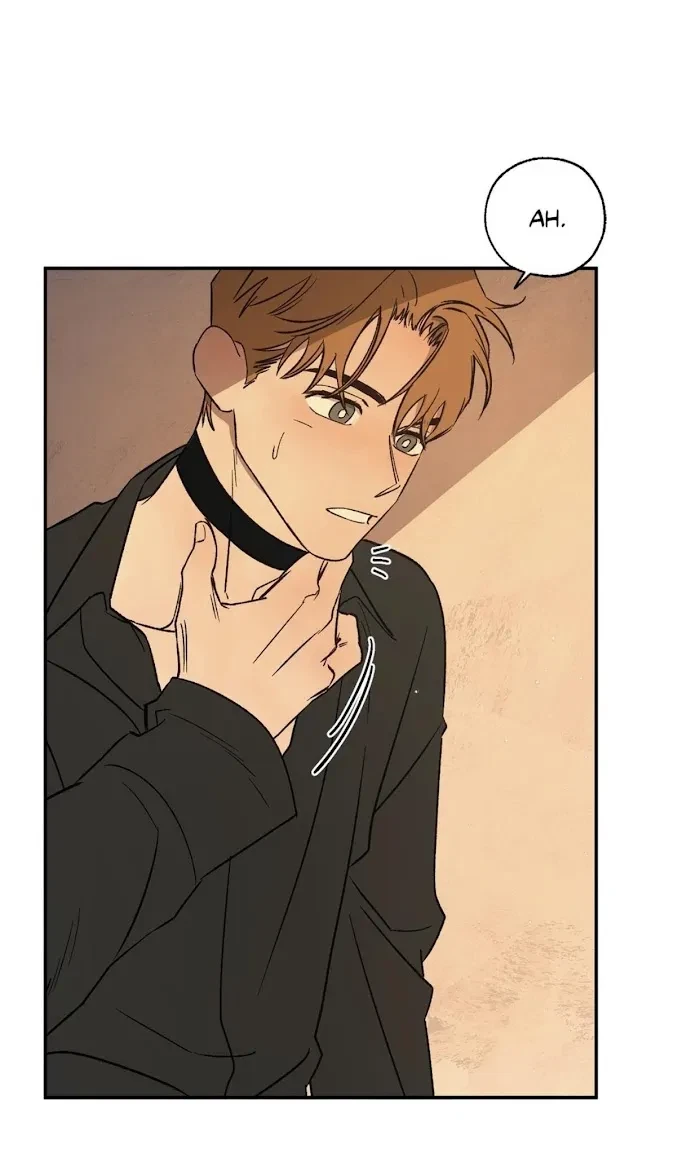 Chapter 26, page 58