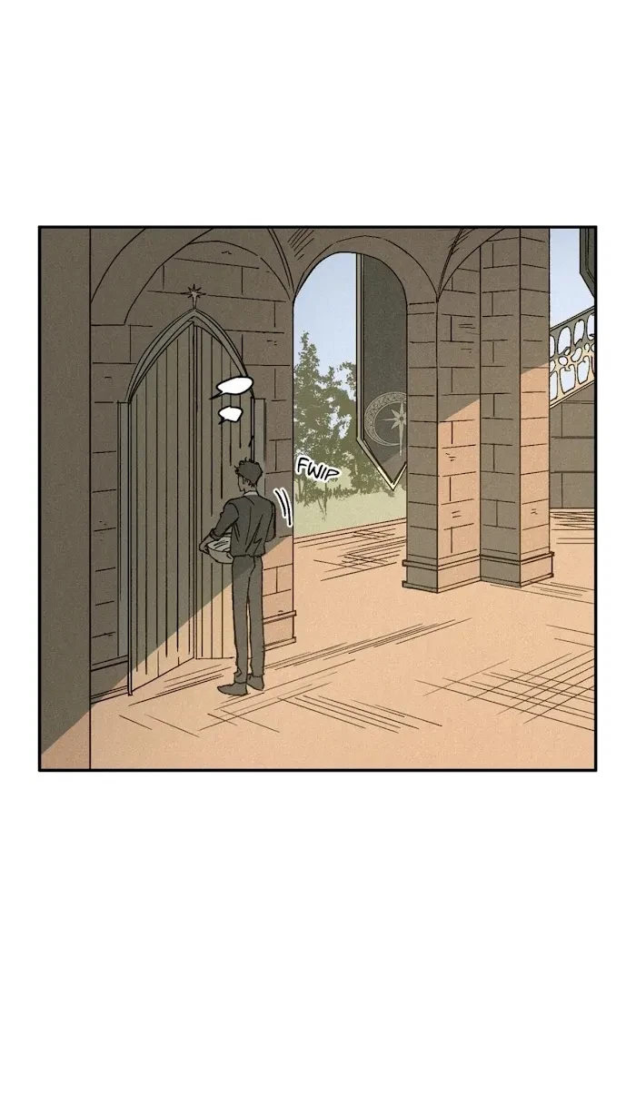 Chapter 26, page 6