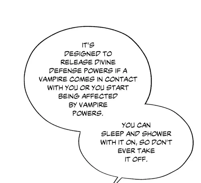 Chapter 26, page 61