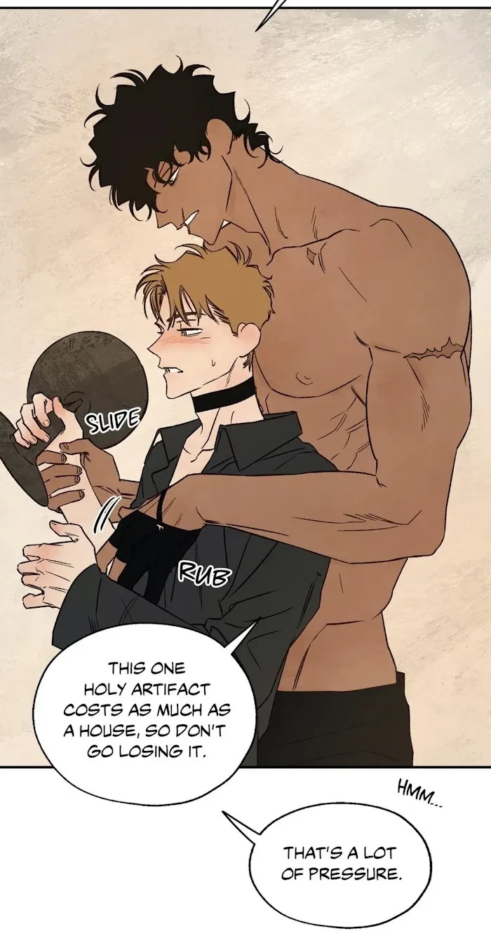 Chapter 26, page 62