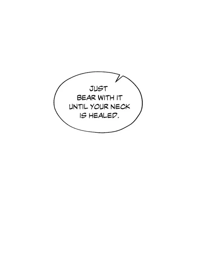 Chapter 26, page 63