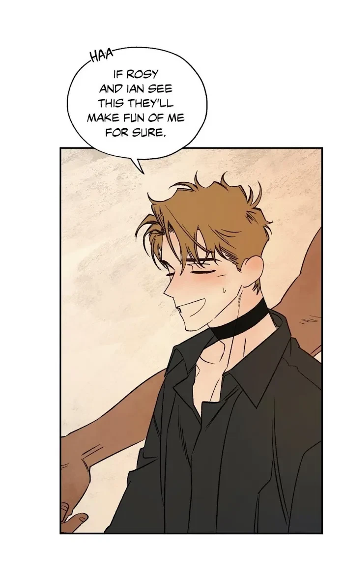 Chapter 26, page 64