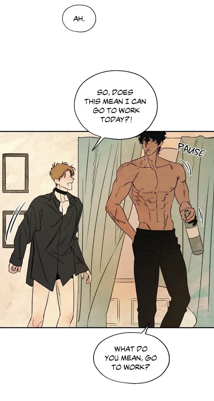 Chapter 26, page 65