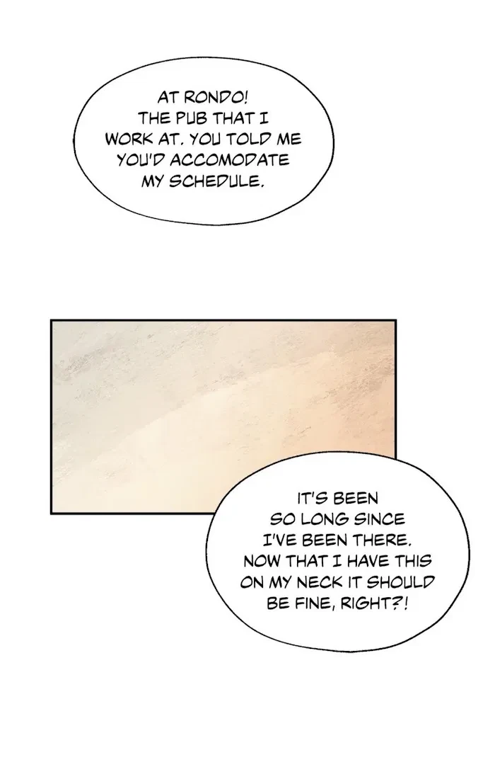 Chapter 26, page 66