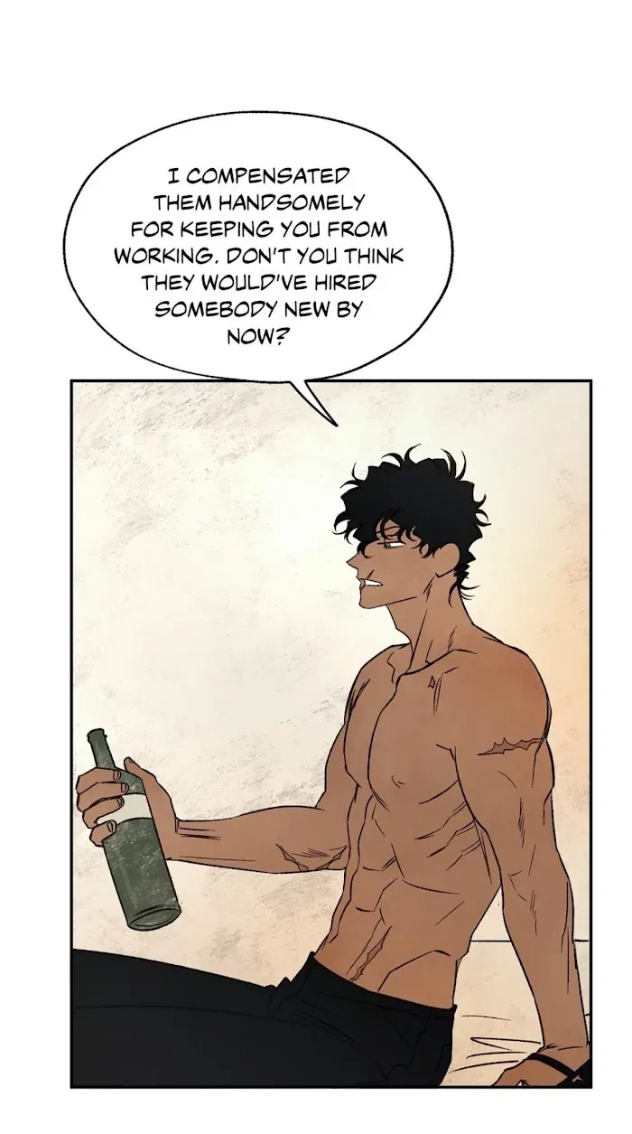 Chapter 26, page 67
