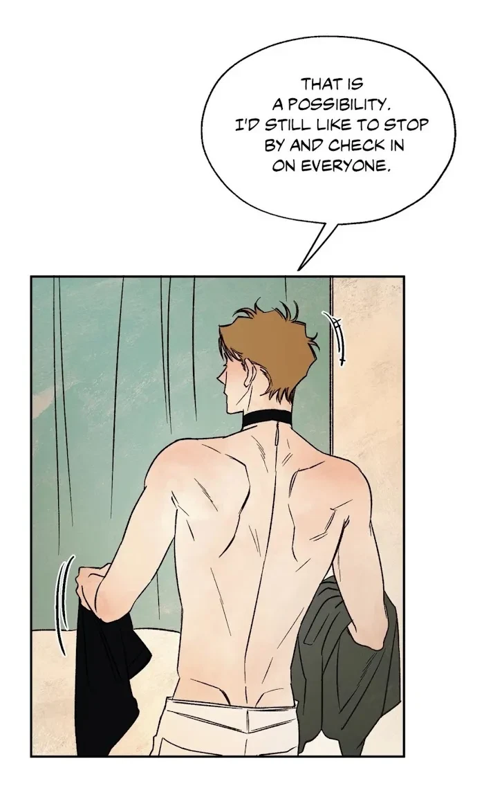Chapter 26, page 68