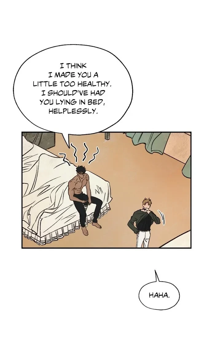 Chapter 26, page 70