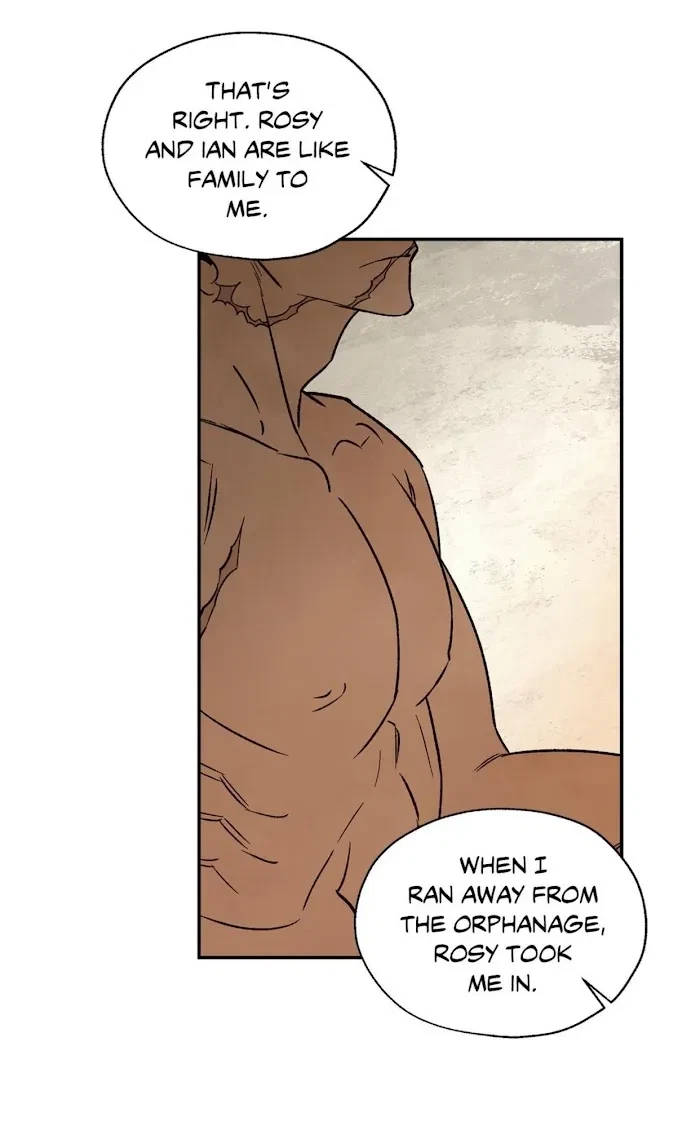 Chapter 26, page 72