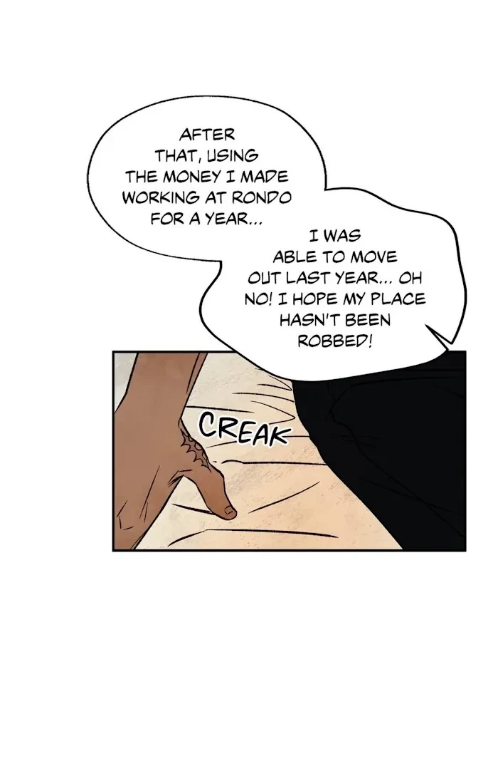 Chapter 26, page 73