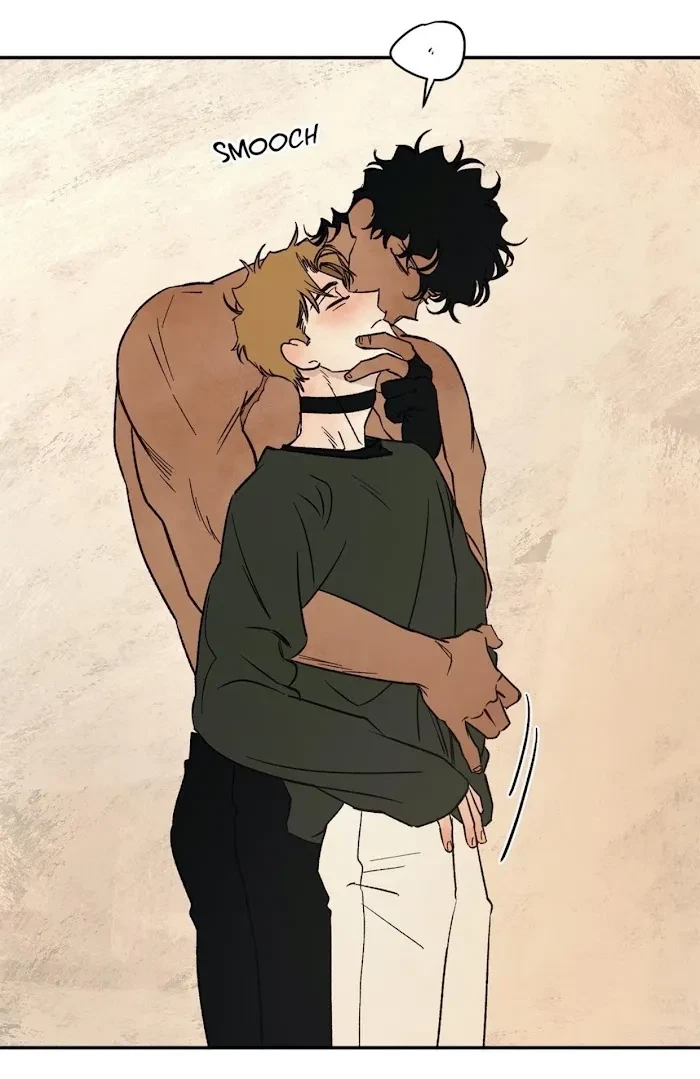 Chapter 26, page 74