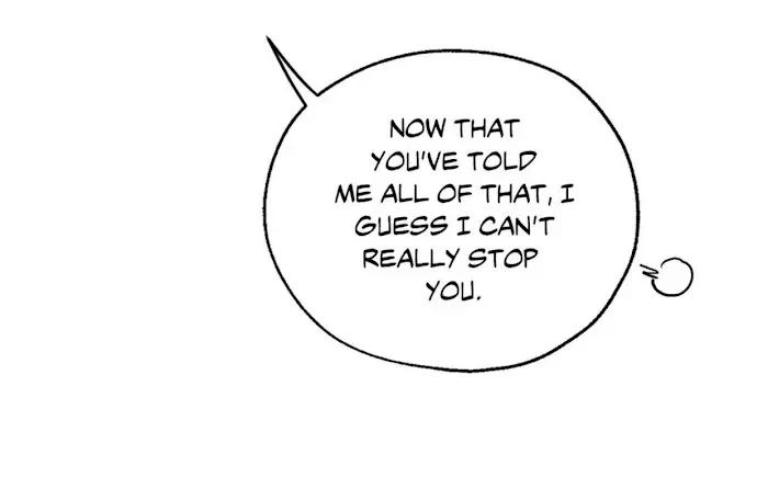 Chapter 26, page 75