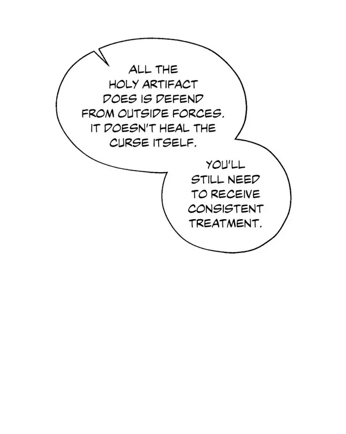 Chapter 26, page 76