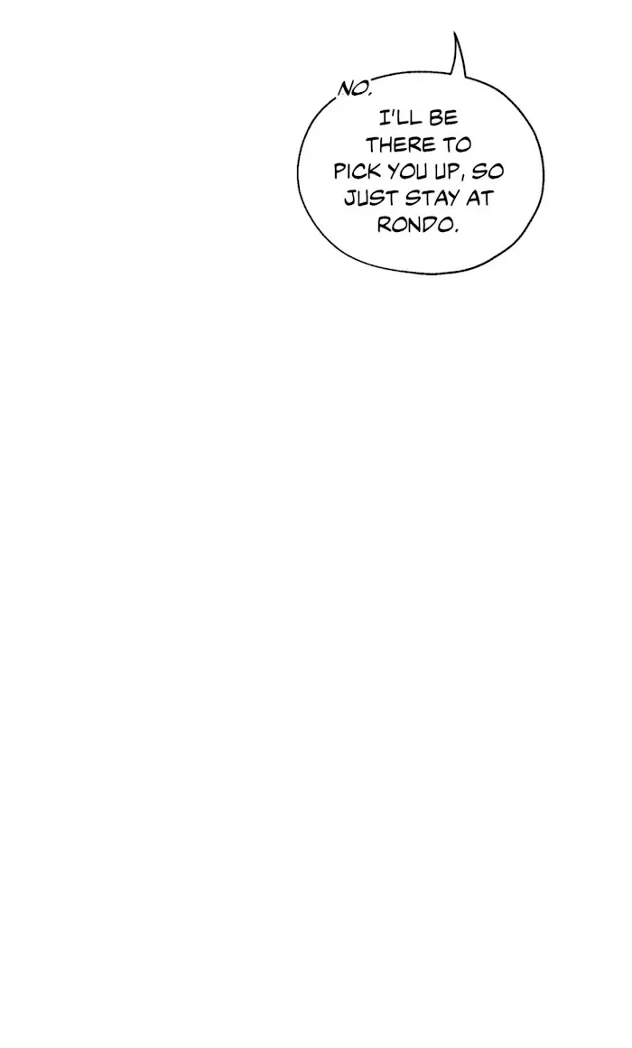 Chapter 26, page 78