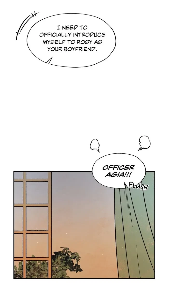 Chapter 26, page 79