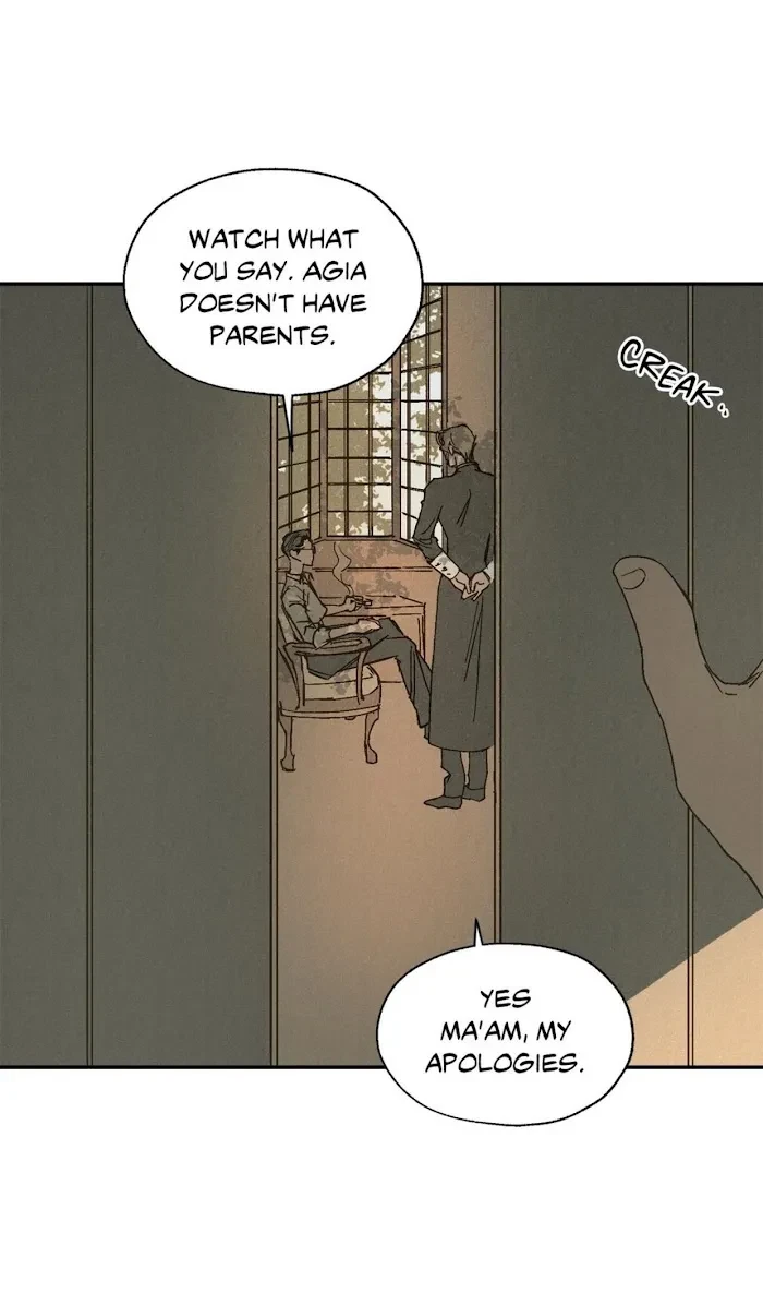 Chapter 26, page 8