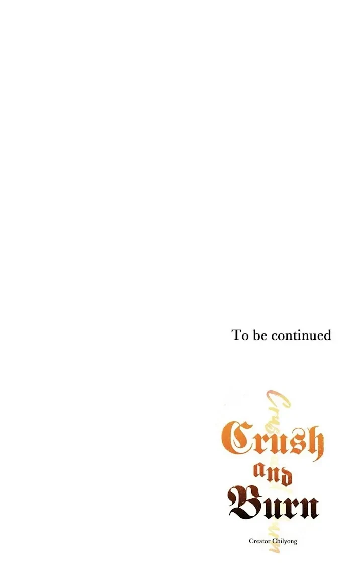 Chapter 26, page 80