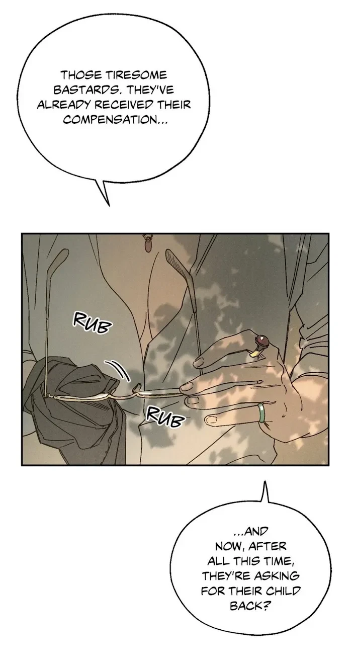 Chapter 26, page 9