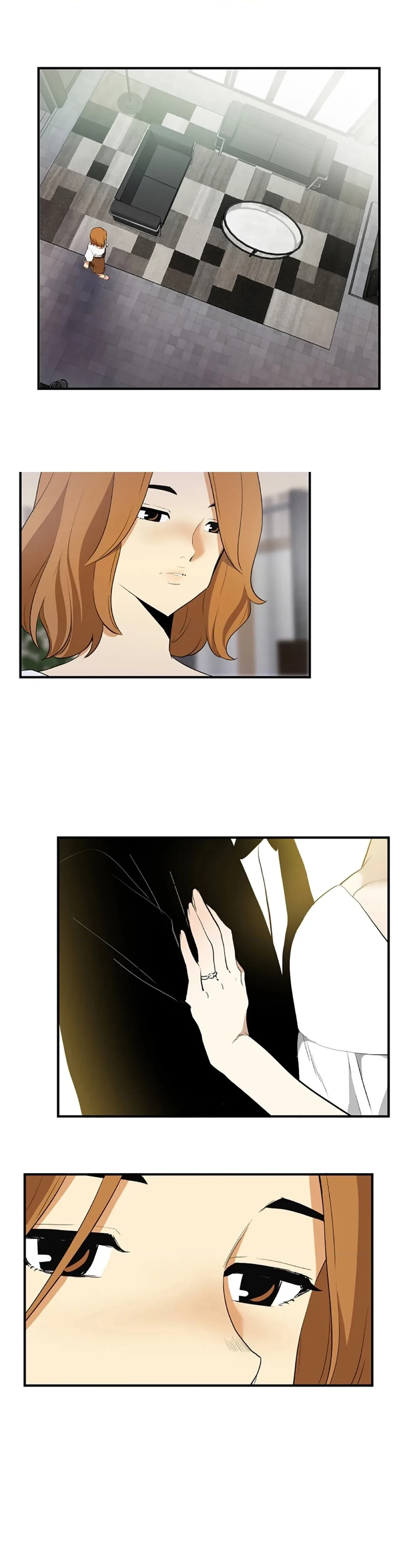 Chapter 38, page 2