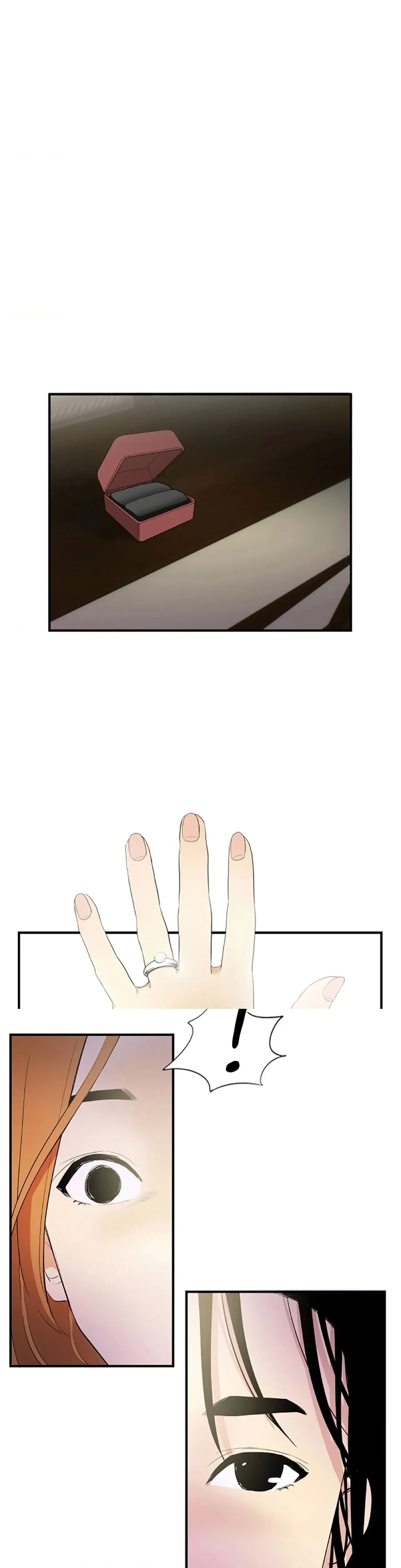 Chapter 38, page 3