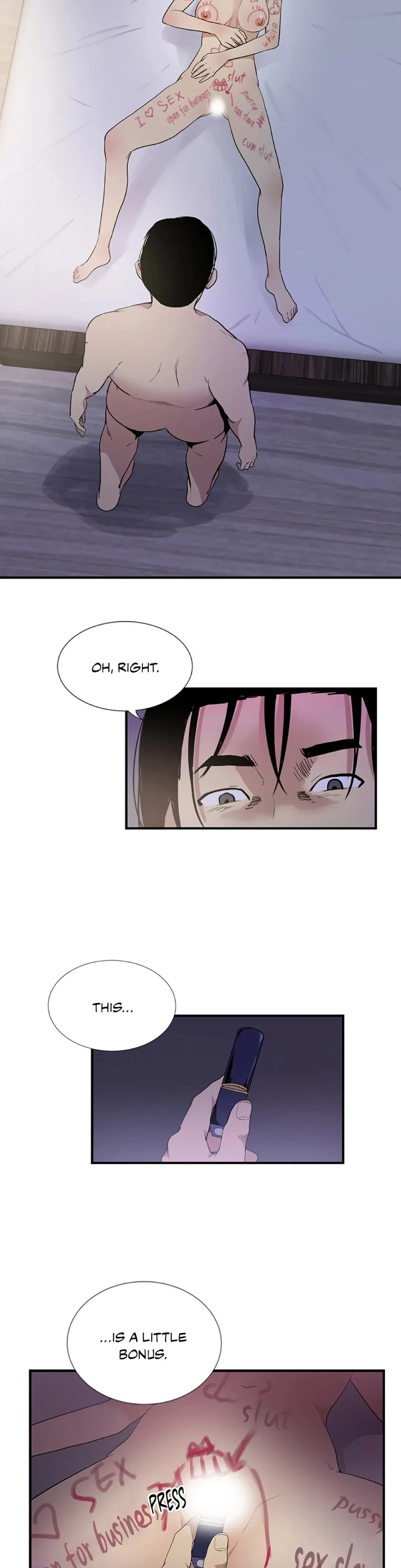 Chapter 38, page 6