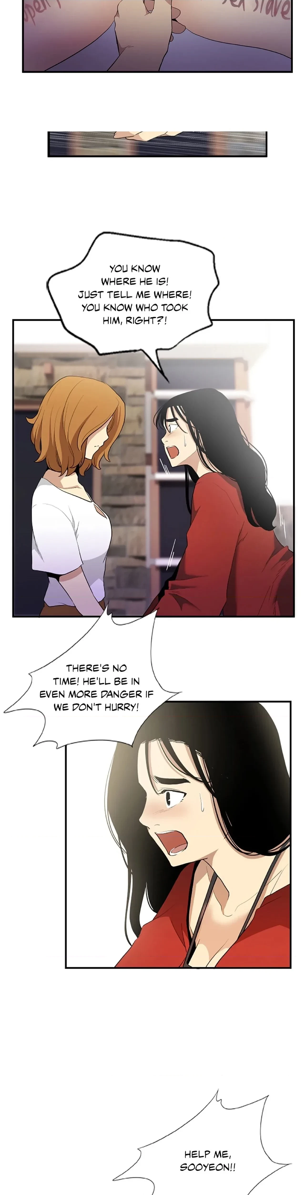 Chapter 38, page 7