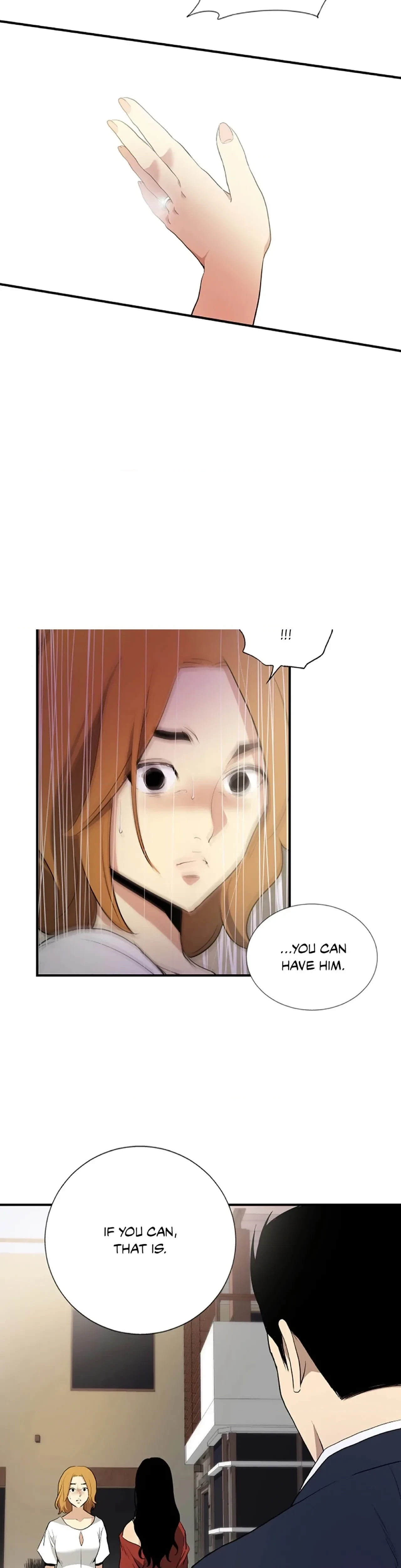 Chapter 38, page 8