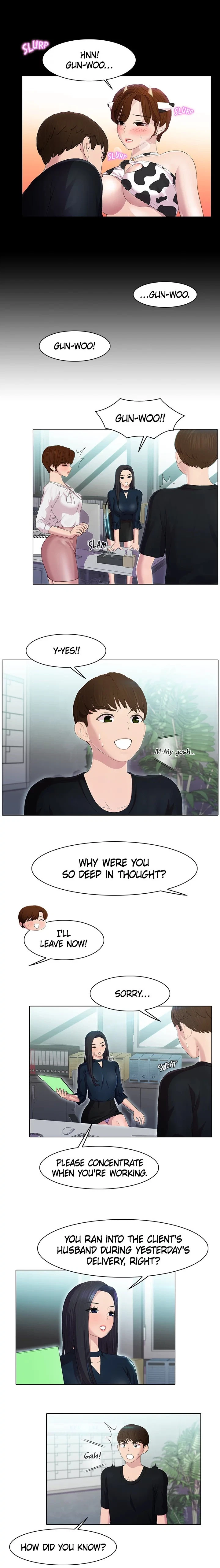 Chapter 22, page 11