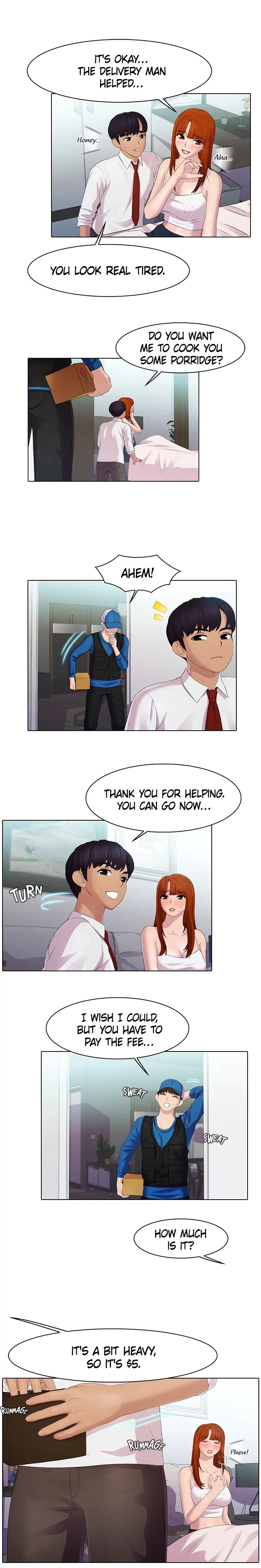 Chapter 22, page 5