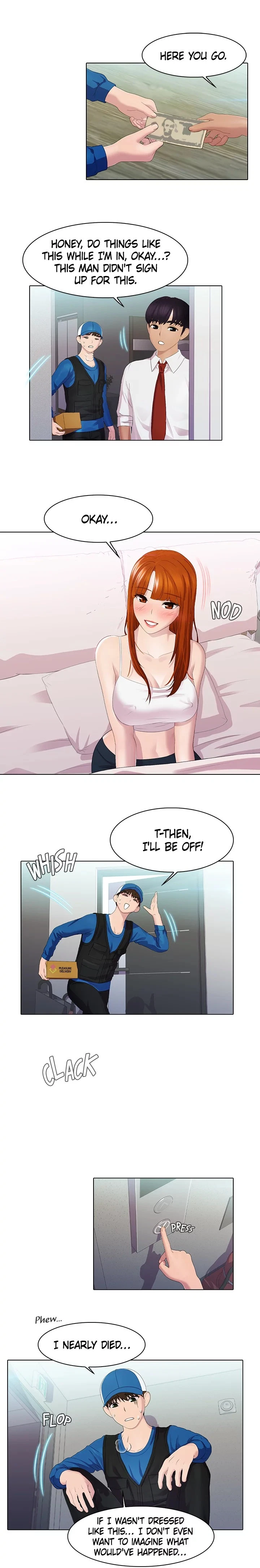 Chapter 22, page 6