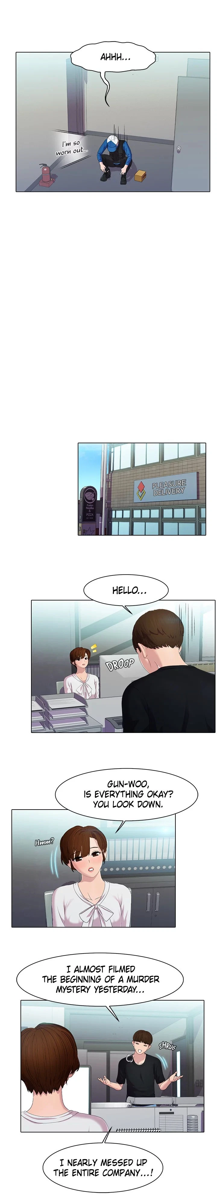 Chapter 22, page 7