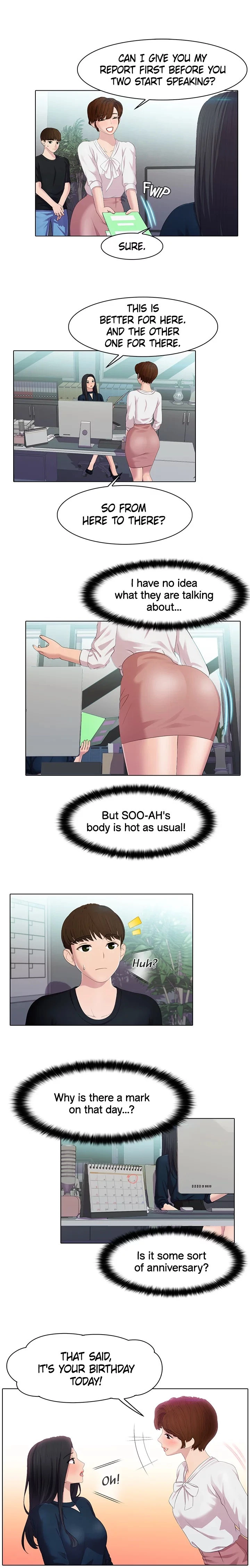 Chapter 22, page 9
