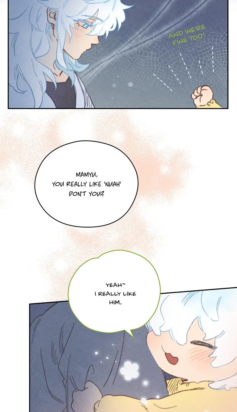 Chapter 162, page 11