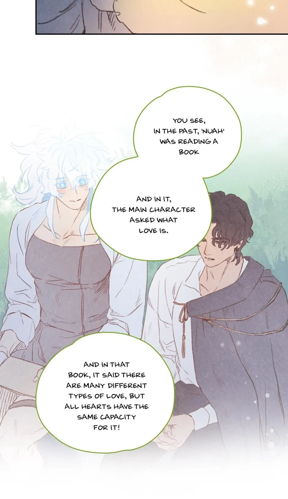 Chapter 162, page 12