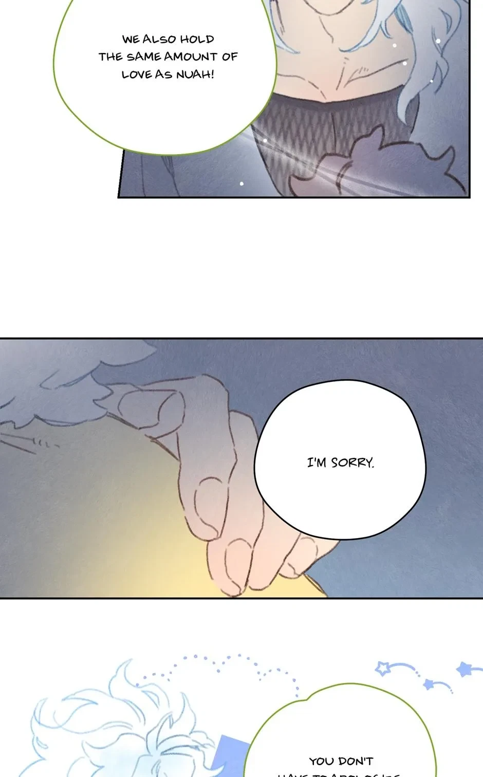 Chapter 162, page 14
